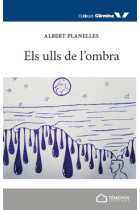 Els ulls de l'ombra