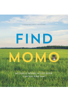 Find Momo