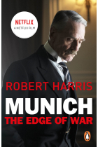 Munich: The Edge of War