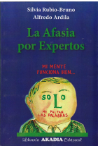 La afasia por expertos