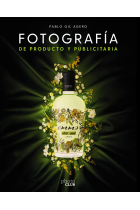 Fotografía de producto y publicitaria