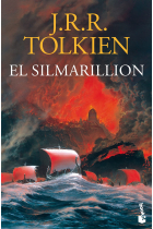 El Silmarillion