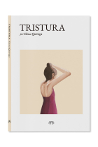 Tristura