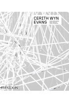 Cerith Wyn Evans