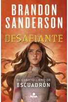 Desafiante (Escuadrón 4)