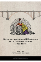 DE LA DICTADURA A LA 2º REPUBLICA EN LA CIUDAD DE TERUEL 192