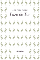 PAZO DE TOR