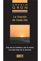 Oración de cada día, La