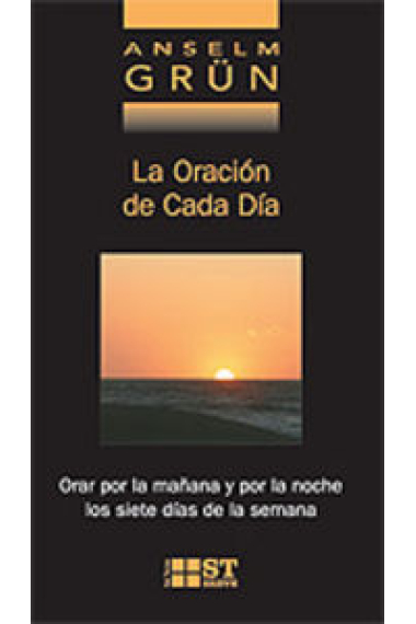 Oración de cada día, La