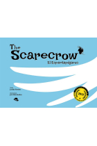 THE SCARECROW - EL ESPANTAPAJAROS