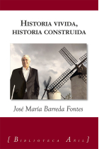 Historia vivida, historia construida