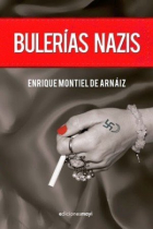 Bulerías Nazis