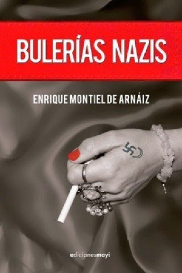 Bulerías Nazis