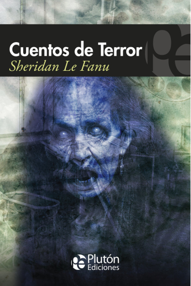 CUENTOS DE TERROR