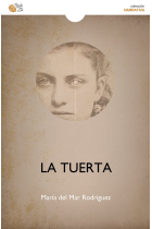 LA TUERTA