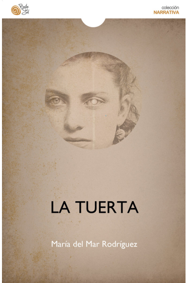 LA TUERTA