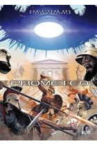 PROMETEO 04