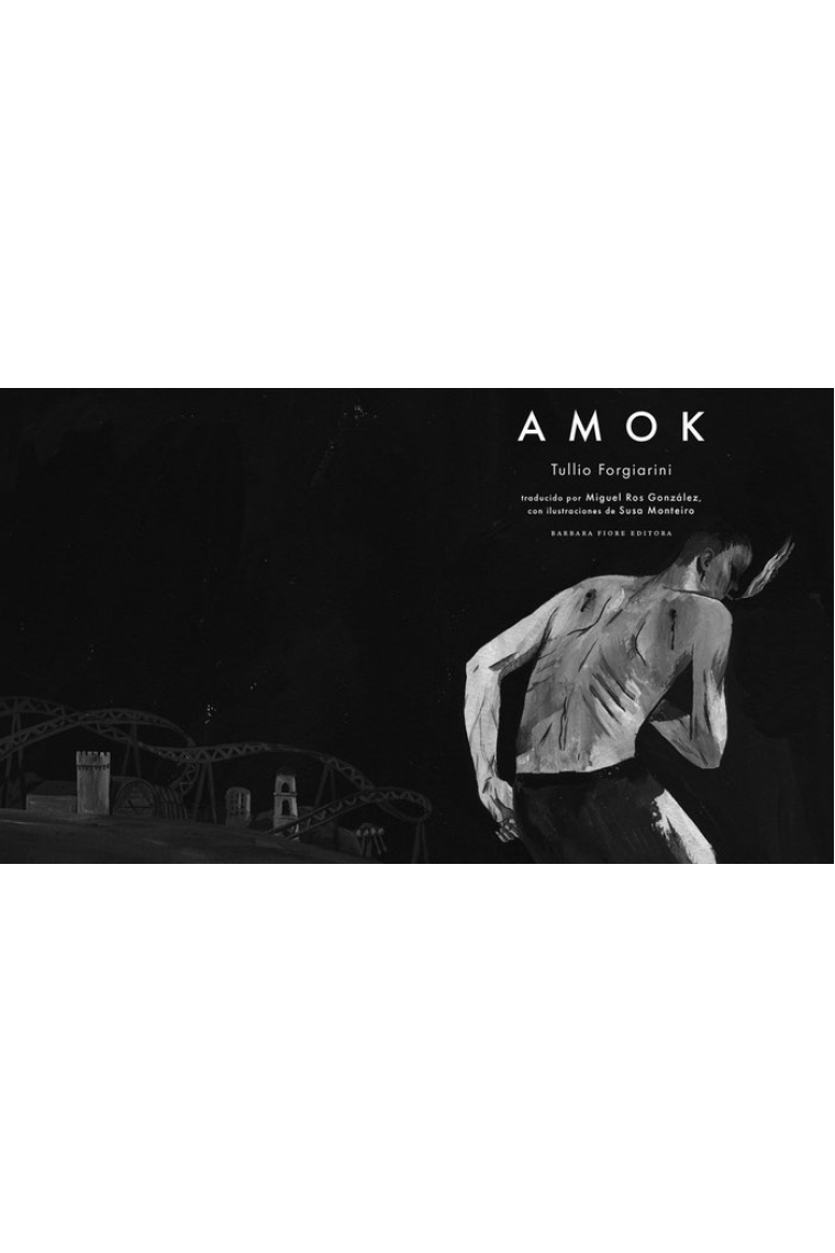 AMOK