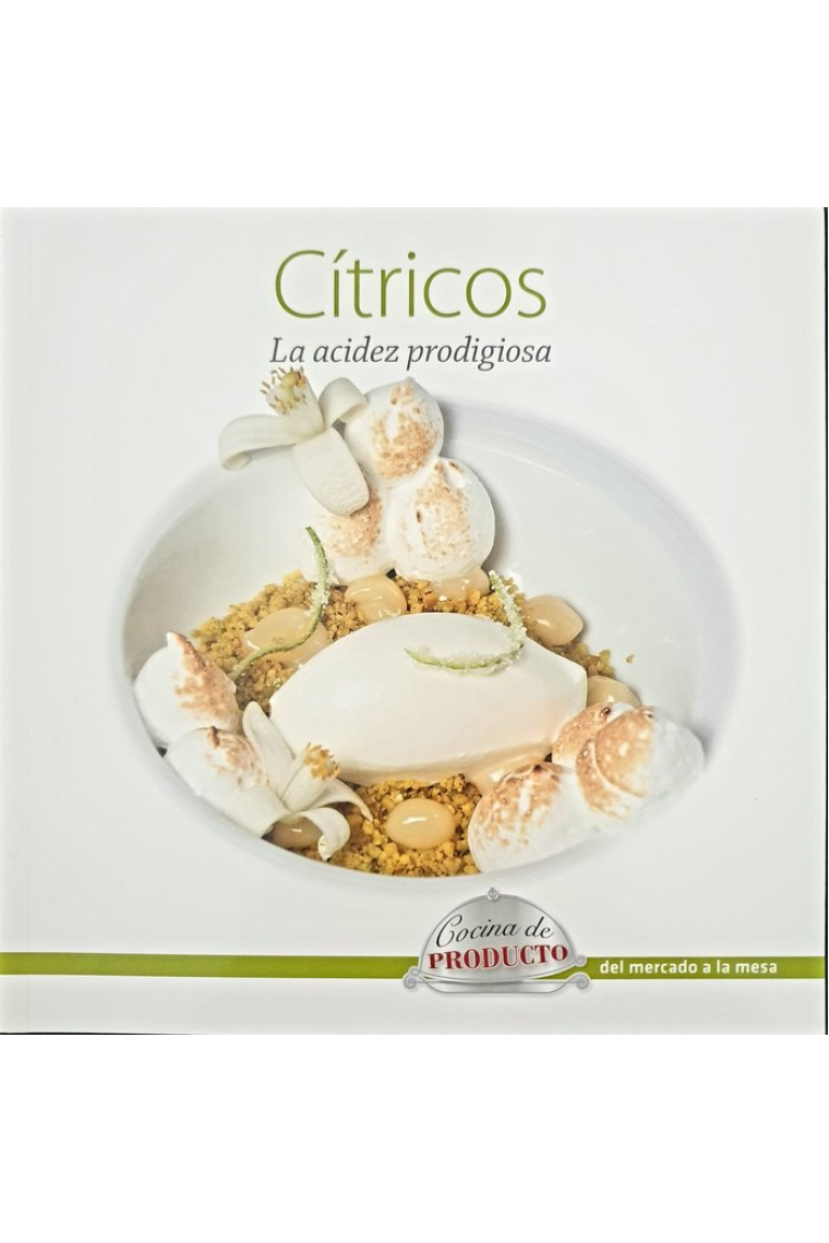 CITRICOS