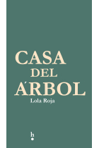 Casa del árbol