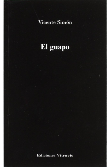 GUAPO, EL