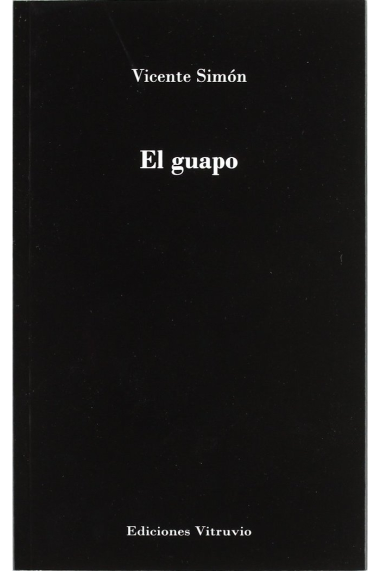 GUAPO, EL