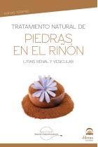 Tratamiento natural de piedras en el riñón