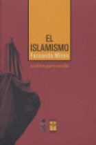 ISLAMISMO, EL