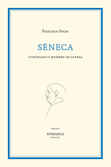 Séneca