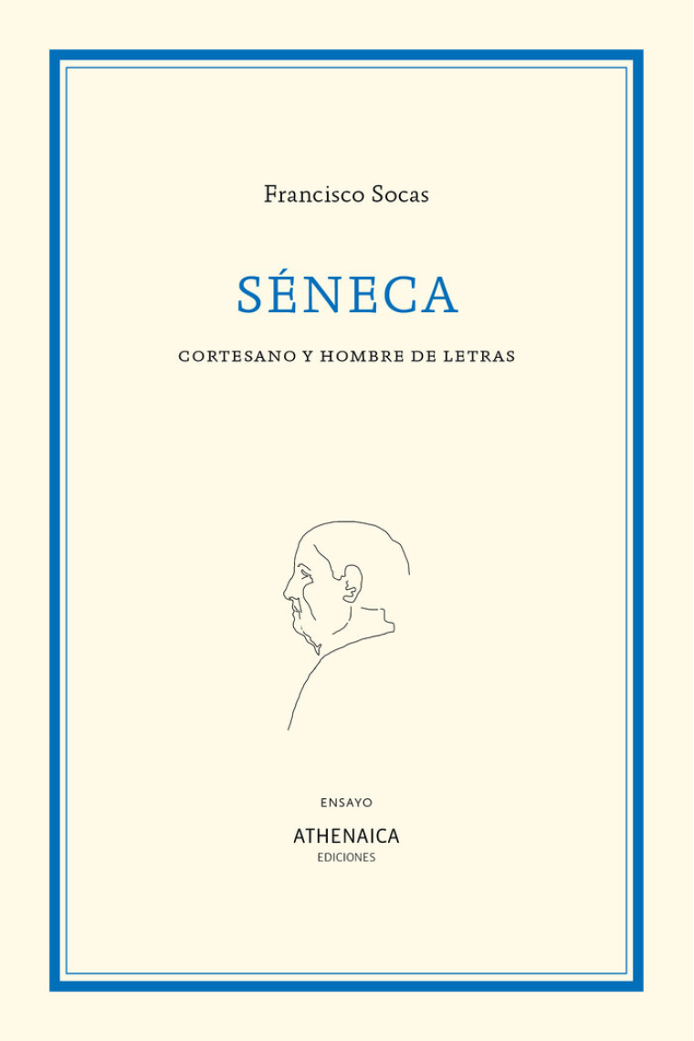 Séneca