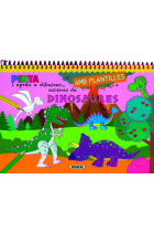 Dinosaures