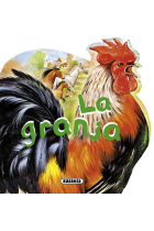 La granja