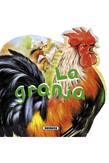 La granja