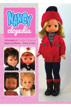 NANCYCLOPEDIA VOL. 04: LESLY Y LUCAS