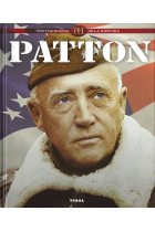 Patton