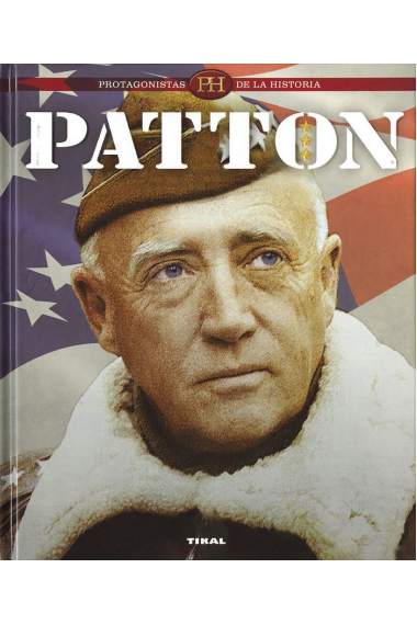 Patton