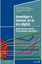 INVESTIGAR E INNOVAR EN LA ERA DIGITAL