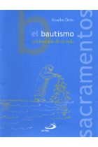 El bautismo