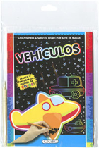 VEHICULOS