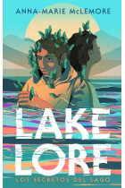 LAKELORE