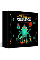 LA CIENCIA DE LOS CIRCUITOS ELECTRICOS