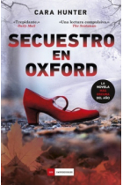 Secuestro en Oxford