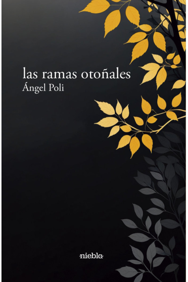 LAS RAMAS OTOÑALES