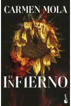 El infierno