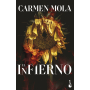 https://media.bookish.org/cache/covers/c/a/1463528_757684f1cf8b3bc3e31bf5cffc09f386-90x90.jpg