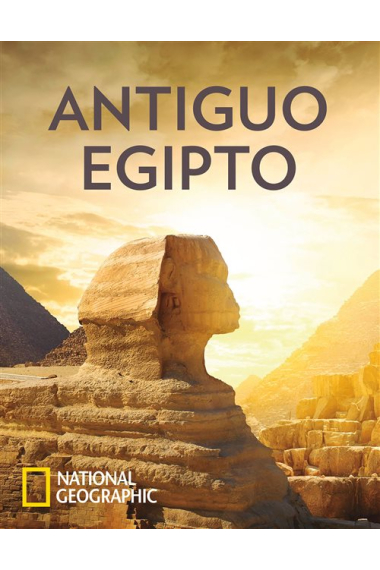 Antiguo Egipto