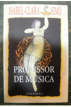 El professor de música