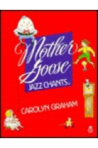 Mother Goose Jazz Chants