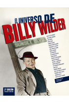 El universo de Billy Wilder