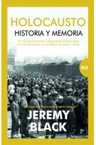 Holocausto. Historia y memoria